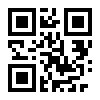 isna.ir/xdJJpC