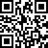 https://isna.ir/xdPbSS