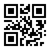 isna.ir/xdDMp8