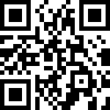 https://isna.ir/xdWpNP