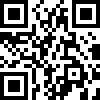 https://isna.ir/xdXhXv
