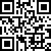 https://isna.ir/xcXfDH