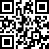 https://isna.ir/xdJ5pJ
