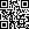 https://isna.ir/xdQtHB