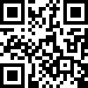 https://isna.ir/xd38MD