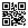isna.ir/xdVC8Z