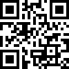 https://isna.ir/xdJTgM