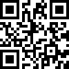 https://isna.ir/xd4VTv