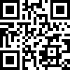 https://isna.ir/xdVHQC