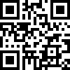 https://isna.ir/xd4HCV