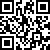 https://isna.ir/xdS5Lz