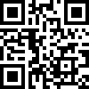 https://isna.ir/xdDSLb