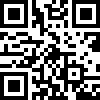 https://isna.ir/xdHk6h