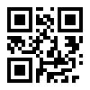 isna.ir/xdRdWT