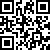 https://isna.ir/xd2DdQ