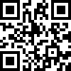 https://isna.ir/xdFWNr