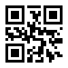 isna.ir/xdJ4jH