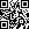 https://isna.ir/xdDWjY