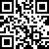 https://isna.ir/xdW9nX