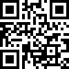 https://isna.ir/xdV3gc