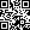 https://isna.ir/xdNjyZ