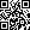 https://isna.ir/x7WSXF