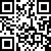 https://isna.ir/xdJH5D