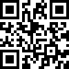 https://isna.ir/xcZbZy