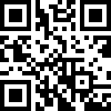 https://isna.ir/xdTZcy