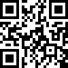 https://isna.ir/xd2zPs