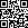 https://isna.ir/xdG88f