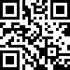 https://isna.ir/xdQDS8