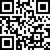 https://isna.ir/xdLP95