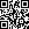 https://isna.ir/xdKyj5