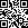 https://isna.ir/xdWkLw
