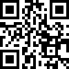 https://isna.ir/xdHBqV