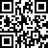 https://isna.ir/xdRJrG