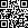 https://isna.ir/xdVxMj