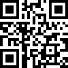 https://isna.ir/xdV22V