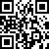 https://isna.ir/xdVmgb