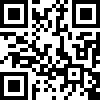 https://isna.ir/xdL7Zk