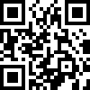 https://isna.ir/xdDvR8