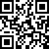 https://isna.ir/xd5mRW