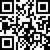 https://isna.ir/xdTZmv