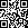 https://isna.ir/xdFvVf