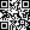 https://isna.ir/xdT43g