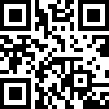 https://isna.ir/xdVsSf