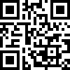 https://isna.ir/xdNVXy