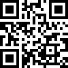 https://isna.ir/xdPY4q