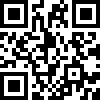 https://isna.ir/xdQ9d2